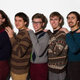Illustration for article titled New Tumblr suggests Ska bands and improv troupes are nearly indistinguishable